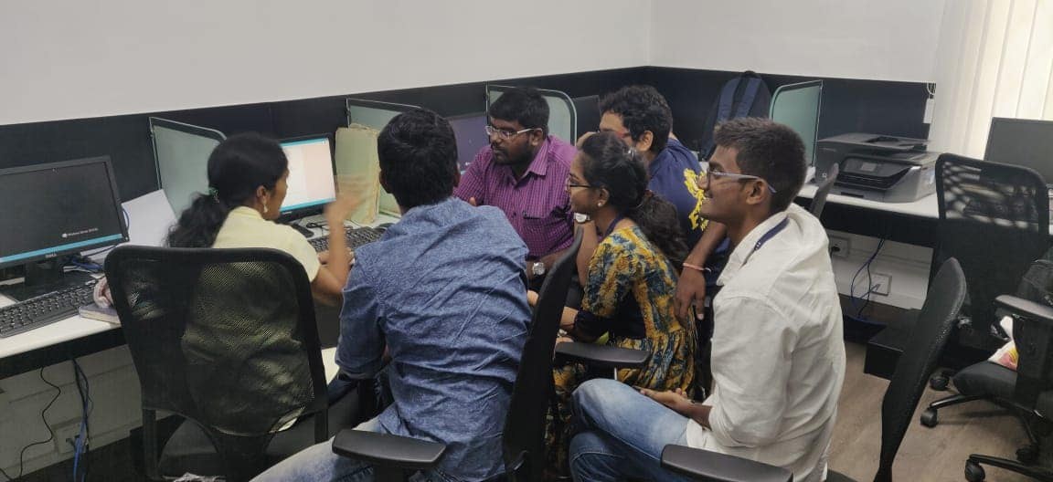 16th March,2019 - Quiz - Corporate Law