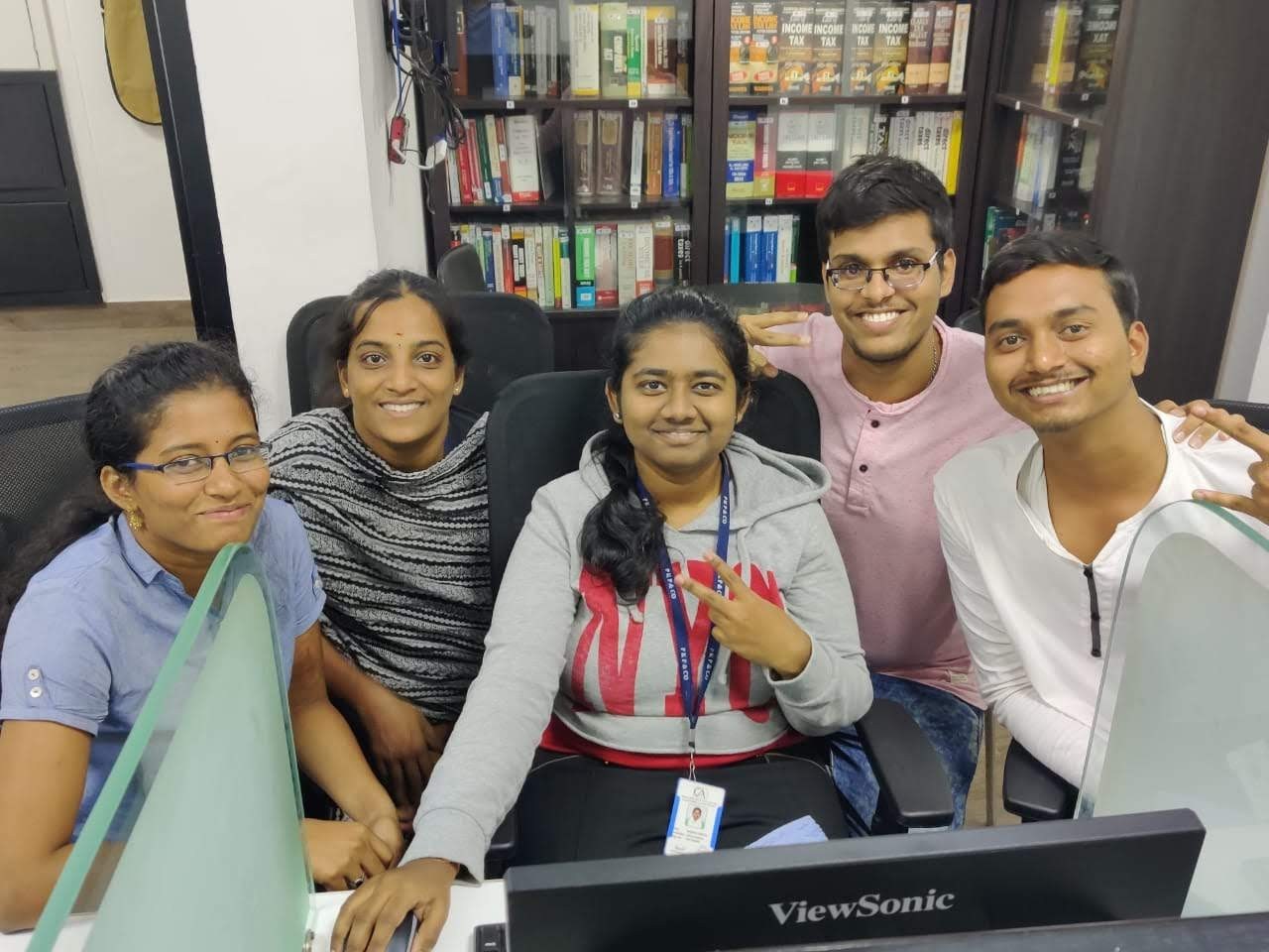 03rd August,2019 - Quiz - IBC