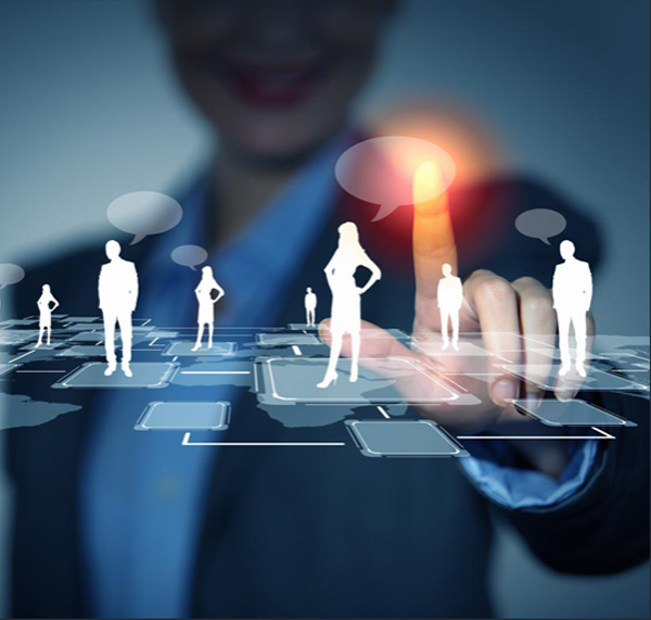 Pratapkaran Paul & Co.,(PKP),Chartered Accountants