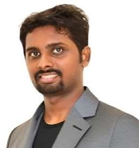 Pratapkaran Paul & Co.,(PKP),Chartered Accountants