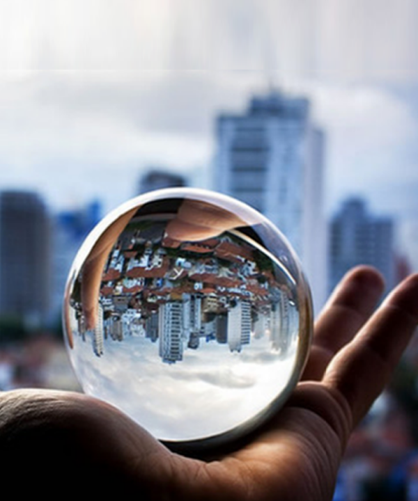 Pratapkaran Paul & Co.,(PKP),Chartered Accountants