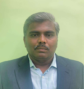 Pratapkaran Paul & Co.,(PKP),Chartered Accountants