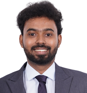 Pratapkaran Paul & Co.,(PKP),Chartered Accountants