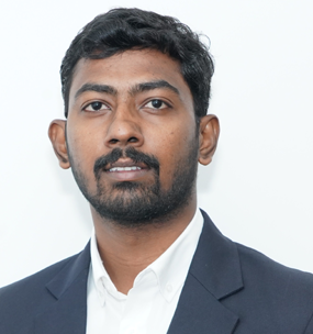 Pratapkaran Paul & Co.,(PKP),Chartered Accountants