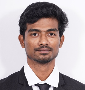 Pratapkaran Paul & Co.,(PKP),Chartered Accountants