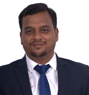 Pratapkaran Paul & Co.,(PKP),Chartered Accountants