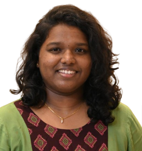 Pratapkaran Paul & Co.,(PKP),Chartered Accountants