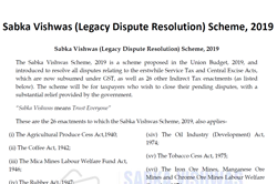 13th January 2020  - Mr.Adhitya's Birthday Celebration