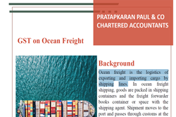 13th January 2020  - Mr.Adhitya's Birthday Celebration