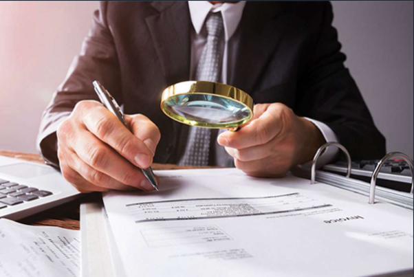 Pratapkaran Paul & Co.,(PKP),Chartered Accountants