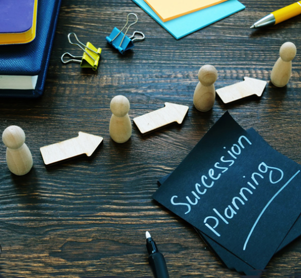 Pratapkaran Paul & Co.,(PKP),Chartered Accountants