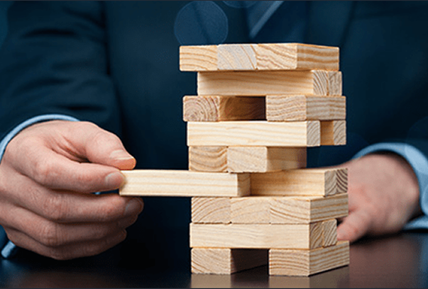 Pratapkaran Paul & Co.,(PKP),Chartered Accountants