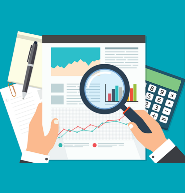 Pratapkaran Paul & Co.,(PKP),Chartered Accountants