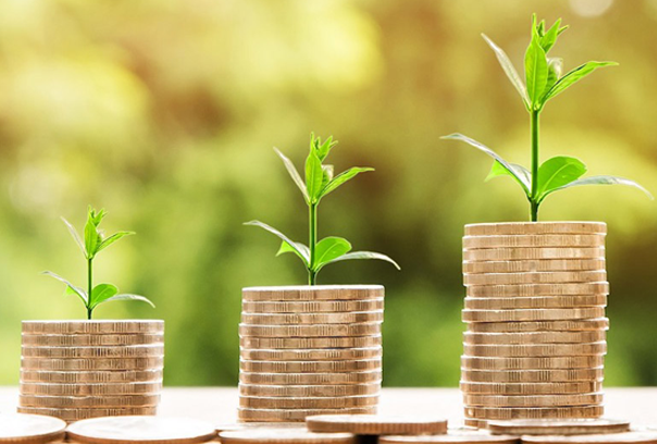 Pratapkaran Paul & Co.,(PKP),Chartered Accountants