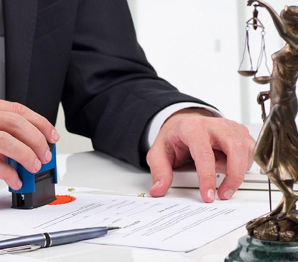 Pratapkaran Paul & Co.,(PKP),Chartered Accountants