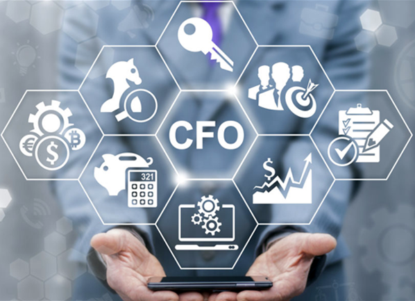 Pratapkaran Paul & Co.,(PKP),Chartered Accountants