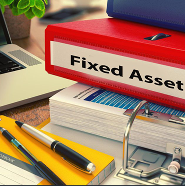 Pratapkaran Paul & Co.,(PKP),Chartered Accountants