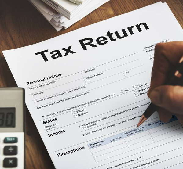 Pratapkaran Paul & Co.,(PKP),Chartered Accountants