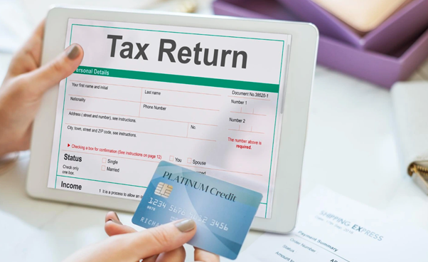 Pratapkaran Paul & Co.,(PKP),Chartered Accountants