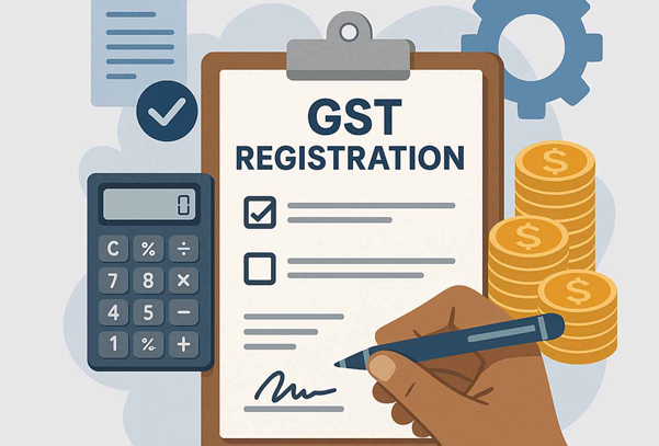 Pratapkaran Paul & Co.,(PKP),Chartered Accountants