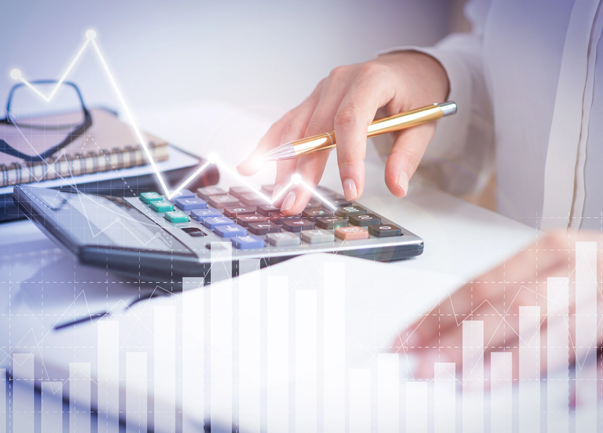 Pratapkaran Paul & Co.,(PKP),Chartered Accountants