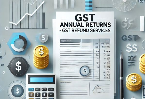 Pratapkaran Paul & Co.,(PKP),Chartered Accountants