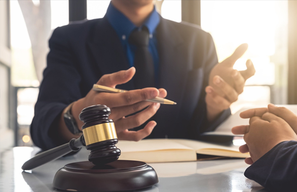 Pratapkaran Paul & Co.,(PKP),Chartered Accountants