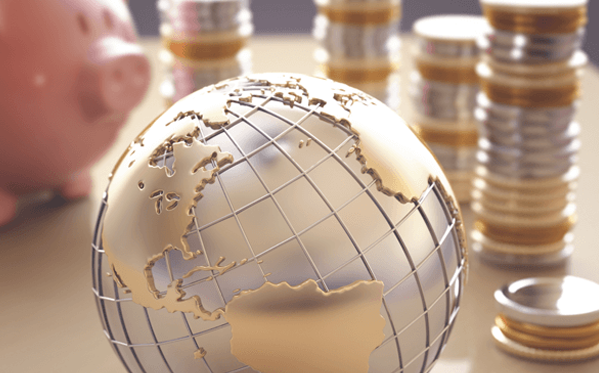 Pratapkaran Paul & Co.,(PKP),Chartered Accountants