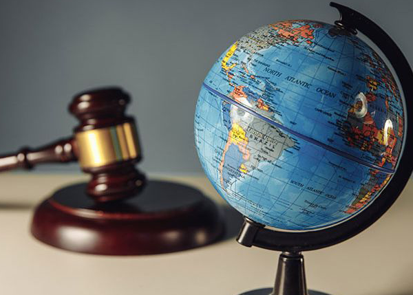 Pratapkaran Paul & Co.,(PKP),Chartered Accountants